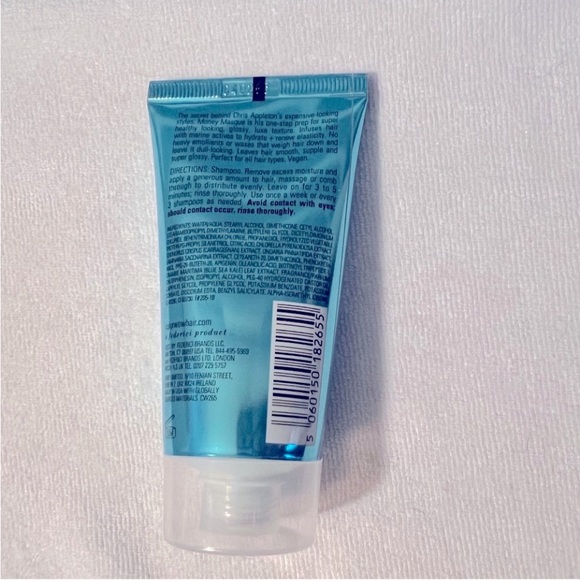 💦NWT💦 COLOR WOW Money Masque 1.7oz Travel Size Deep Hydration for all ha… - Picture 7 of 8